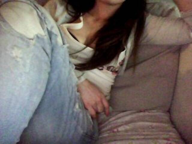 Sendung Screenshots spagnolita