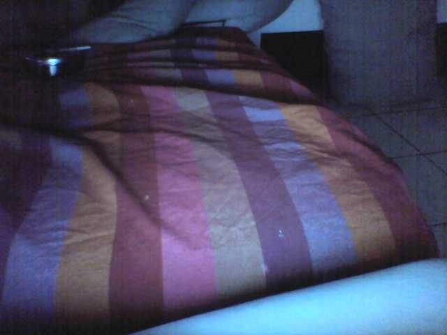 Sendung Screenshots spagnolita