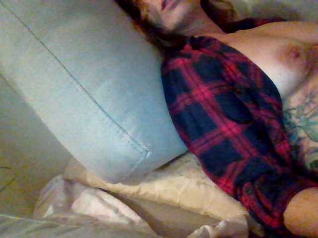 Sendung Screenshots spagnolita