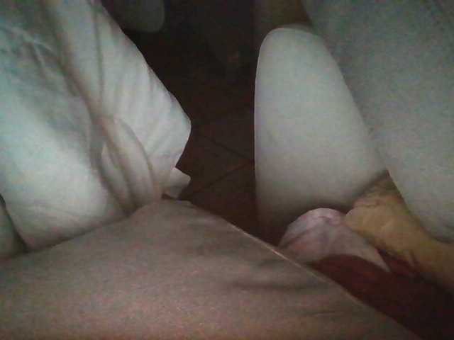 Sendung Screenshots spagnolita