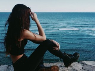 Erotischer Video -Chat spaniaciliasex