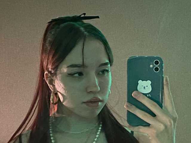 Foto des Profils SparksJemma