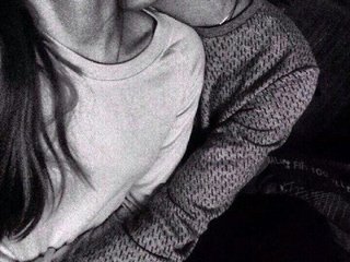 Erotischer Video -Chat Spartak7770