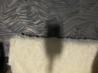 Erotischer Video -Chat Malishka007