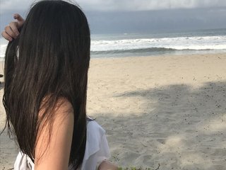 Erotischer Video -Chat Bianca333