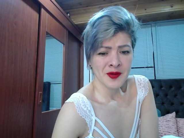 Sendung Screenshots spellmananto