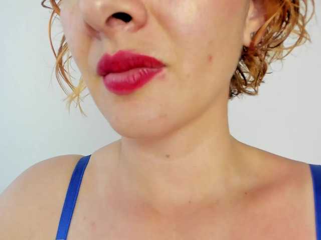 Sendung Screenshots spellmananto