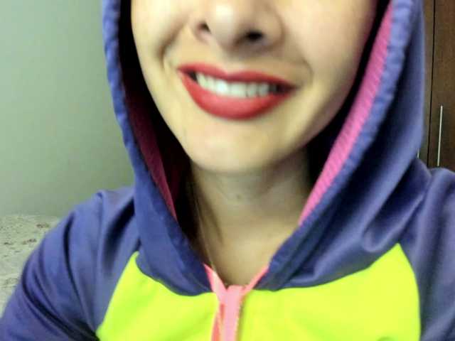 Sendung Screenshots spellmananto