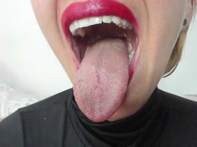Fotos spellmananto Welcome Guys GOAL GAG!!! Come and PLay Together #ahegao #milf #daddy #saliva #dildo #lovense #interactivetooy #pvt
