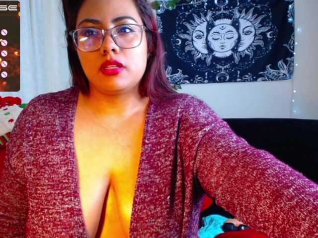 Fotos Spencersweet All I can think about right now is getting your body over me. I need you to fill me up so badly!Pvt on ​cum show at goal Pvt on @199 PVT ALWAYS ON @remain 199