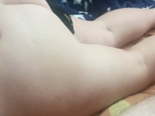 Erotischer Video -Chat Spermarot