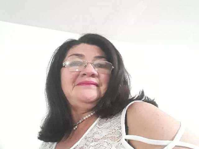 Profilfoto spicy-roxana