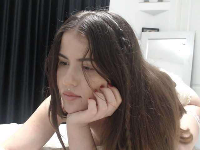 Sendung Screenshots spicy-stud20