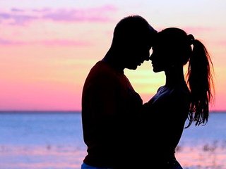 Profilfoto spicycouple-