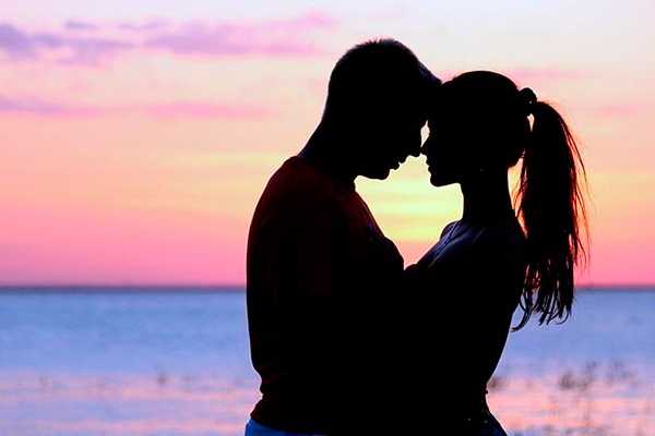 Profilfoto spicycouple-