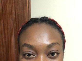 Erotischer Video -Chat spicyflorah