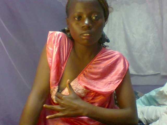 Sendung Screenshots spicyit2