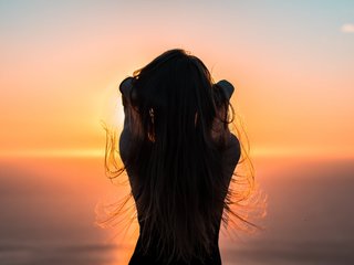 Erotischer Video -Chat SpicyKarla