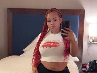 Erotischer Video -Chat Spicymami29