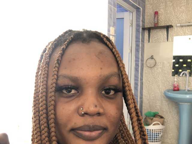 Foto des Profils SpicyNessa