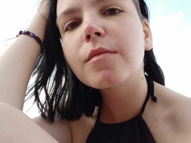 Foto des Profils SpicyyDoll