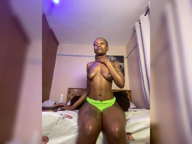 Sendung Screenshots SplasherQueen