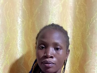 Erotischer Video -Chat Splashymummy