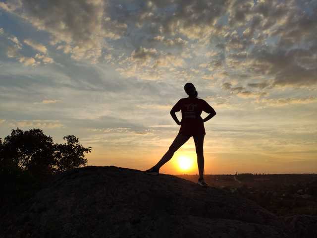 Foto des Profils -LizaSplendid