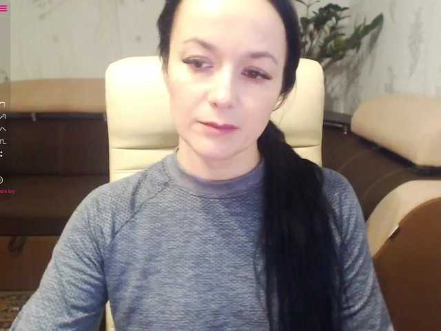 Sendung Screenshots -LizaSplendid