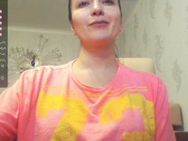 Sendung Screenshots -LizaSplendid
