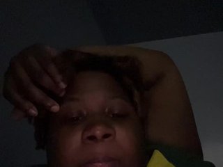 Erotischer Video -Chat SPONGEBOBLOVER1