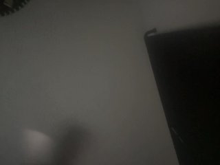 Erotischer Video -Chat spookysmokes