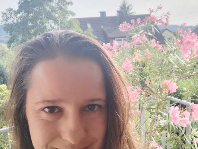 Foto des Profils sportygirl