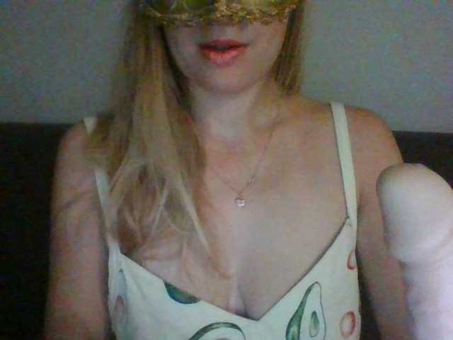 Sendung Screenshots Sposobnaya