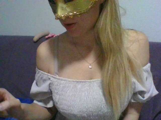 Sendung Screenshots Sposobnaya