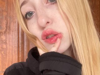 Erotischer Video -Chat SpringBilger