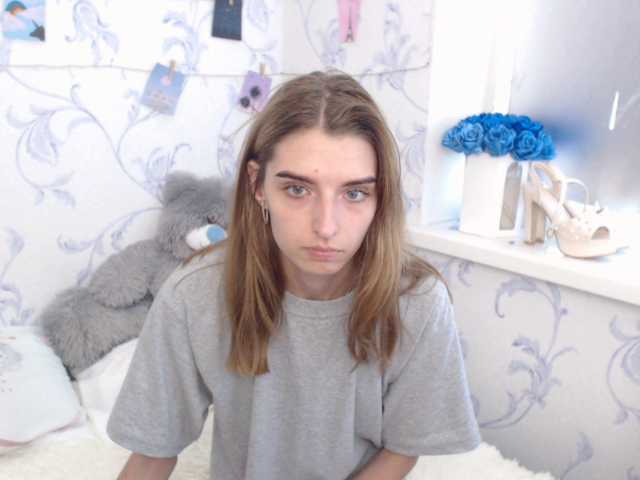 Sendung Screenshots springibabby