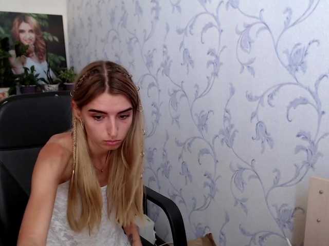 Sendung Screenshots springibabby