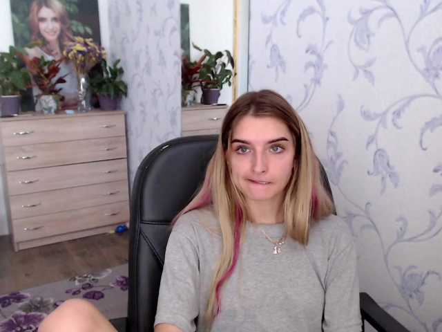 Sendung Screenshots springibabby