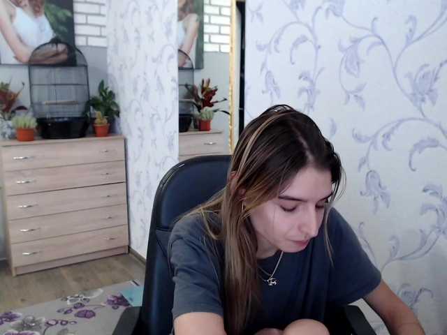 Sendung Screenshots springibabby