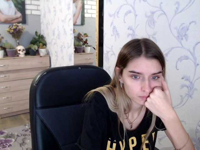 Sendung Screenshots springibabby