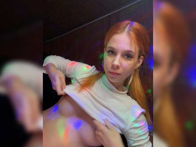 Sendung Screenshots SpringVenera