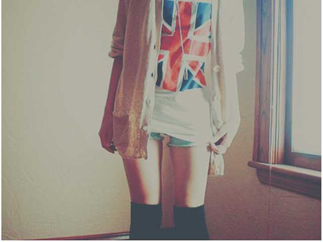 Foto des Profils SpringVenna