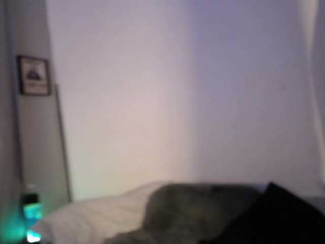 Sendung Screenshots spunundersun