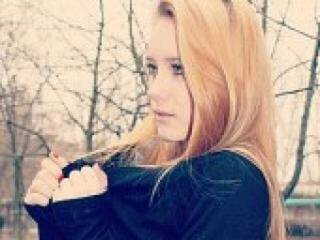 Erotischer Video -Chat sputnikk18