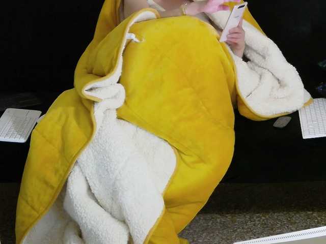 Sendung Screenshots SPySKy