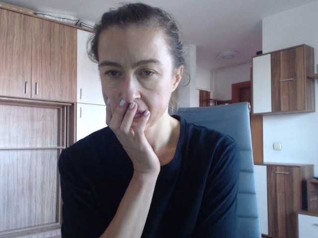 Sendung Screenshots Squir4U