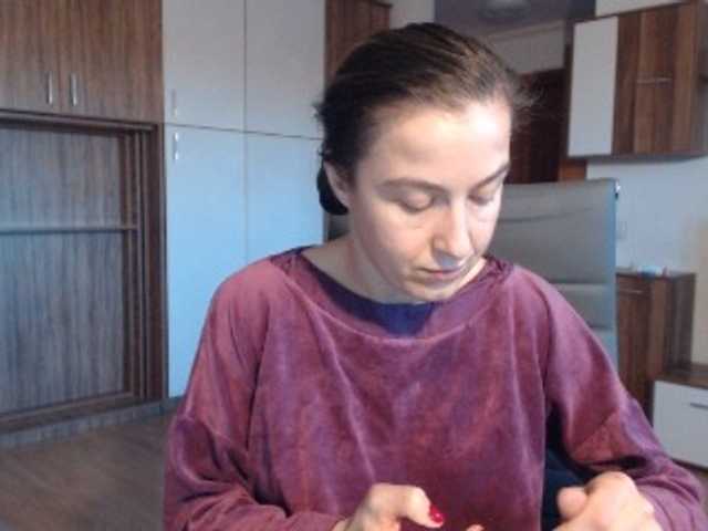 Sendung Screenshots Squir4U