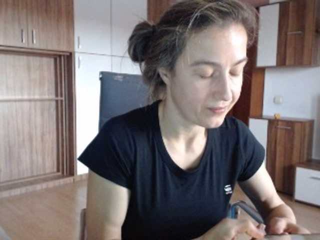 Sendung Screenshots Squir4U