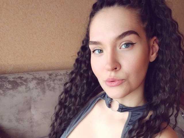 Foto des Profils SquirtALINA22